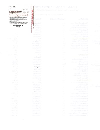 4f0620b0 699c 478e E054 00144ff88e88