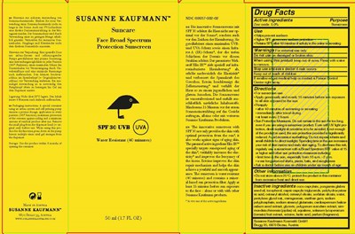 Sk-sunscreen-face-mu1704015 (Sk Sunscreen Face Mu1704015)