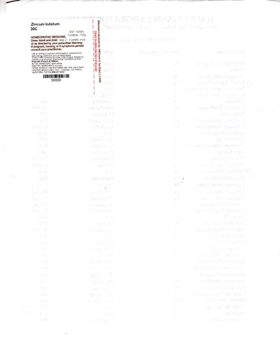 4f0672f8 0a4c 7210 E054 00144ff8d46c