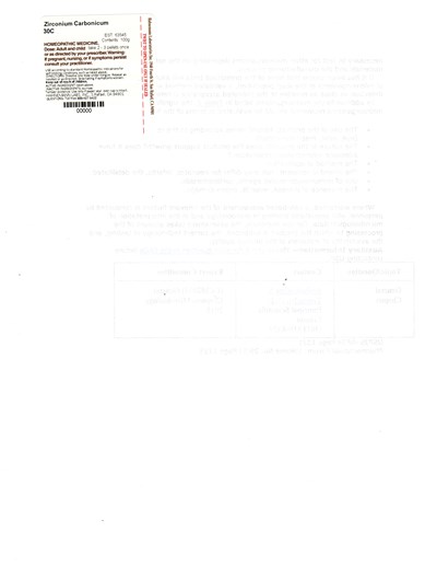 4f08ee8d D114 72e4 E054 00144ff8d46c