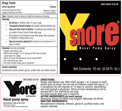 Label Image (Label)