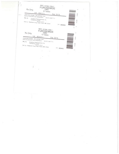 Furosemide 20mg (Doc20170508161214 001)