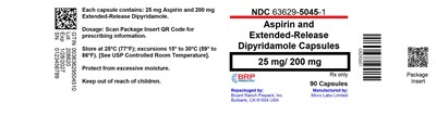Label (Lbl636295045)