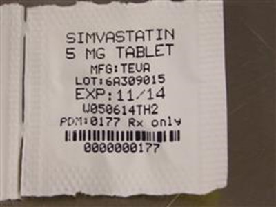 lbl681510177.jpg Label Image - lbl681510177
