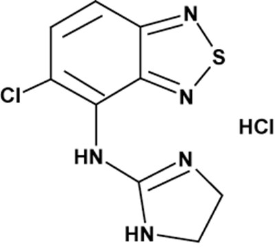 Chemical Structure - chem structure