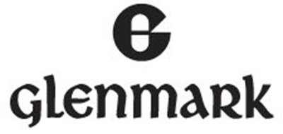 Logo (Logo)