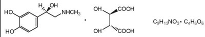 Structure2 (Structure2)