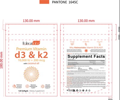 Label (Label)