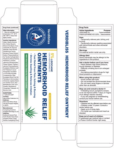 Label (Label)