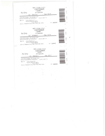 doc20170509135614_001.jpg cefdinir 300mg - doc20170509135614 001