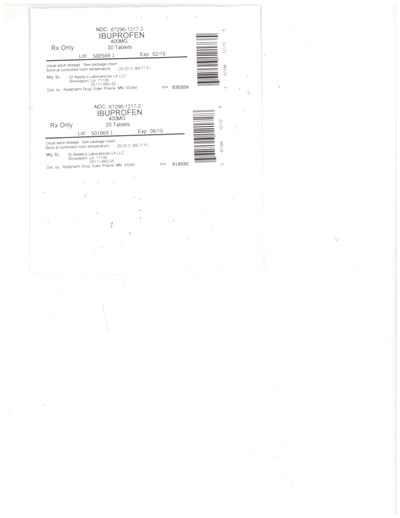 doc20170509141827_001.jpg IBUPROFEN 400MG - doc20170509141827 001