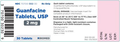 guanfacine-tablets-usp-2mg-30s.jpg 2 mg Label - guanfacine tablets usp 2mg 30s