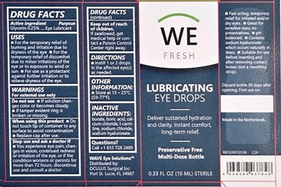 Carton (Otref3393 01 V1 Dx0343 Carton)