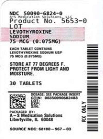 Label Image (Lbl500906824)