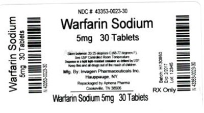 43353-0023-30.jpg 5mg-30 - 43353 0023 30