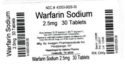 43353-0029-30.jpg 2.5mg-30 - 43353 0029 30