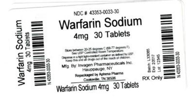 43353-0033-30.jpg 4mg-30 - 43353 0033 30