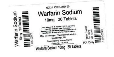 43353-0054-30.jpg 10mg-30 - 43353 0054 30