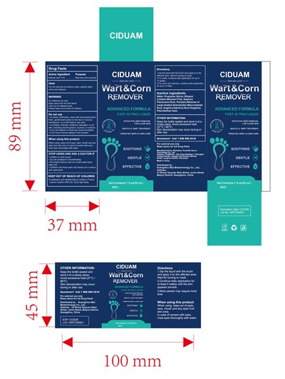 1 (Pack)