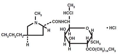 Chemical Structure.jpg (Image 01)