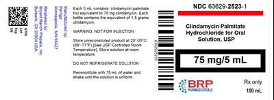 Label (Lbl636292523)