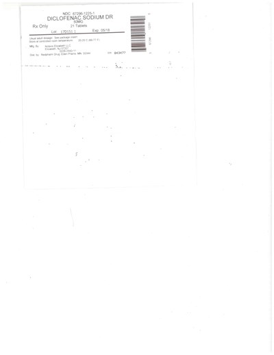 Diclofenac Dr 50mg (Doc20170510115907 001)