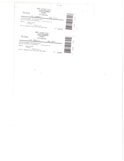 doc20170510142325_001.jpg cefdinir 300mg - doc20170510142325 001