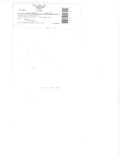 Norvir 100mg (Doc20170510150624 001)