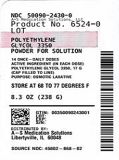 Label Image (Lbl500902430)