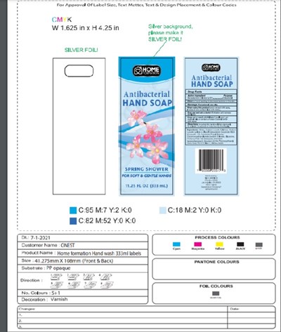 image description - Image 3