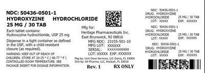 Label Image (Lbl504360501)