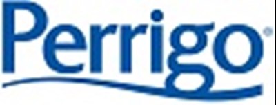 Perrigo Logo.jpg - image 05