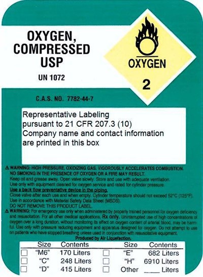 Hp Label (Hplabel)