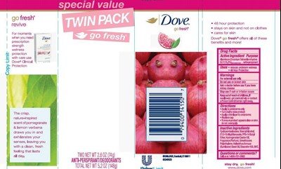 Doverevivetwinsleeve (Doverevivetwinsleeve)