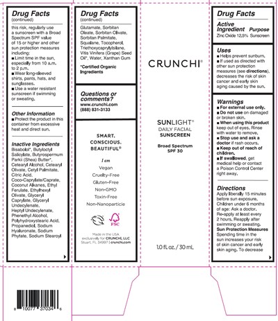 Label01.jpg - Label01