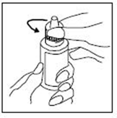 Ofloxacin06 (Ofloxacin06)