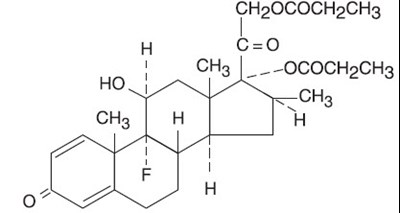 Chemical Structure (Image 01)