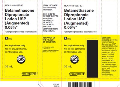 image-03.jpg PRINCIPAL DISPLAY PANEL 30mL CTN - image 03
