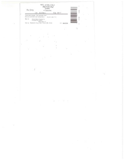 doc20170511110456_001.jpg reyataz 300mg - doc20170511110456 001