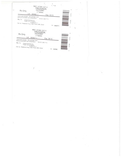 doc20170511113329_001.jpg TRUVADA 200/300MG - doc20170511113329 001