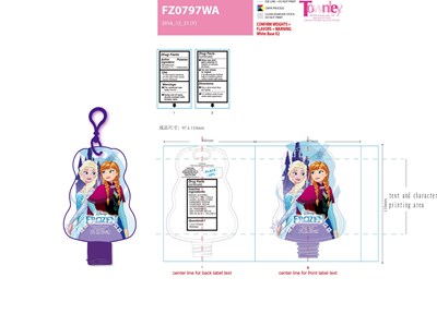 image - FZ0797WA 0509 resized