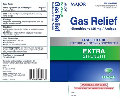 gas-relief-125-mg-softgels-pat-1.jpg Simethicone 125 mg - gas relief 125 mg softgels pat 1