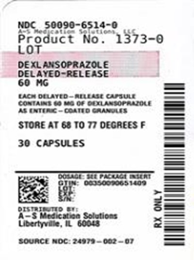 Label Image (Lbl500906514)