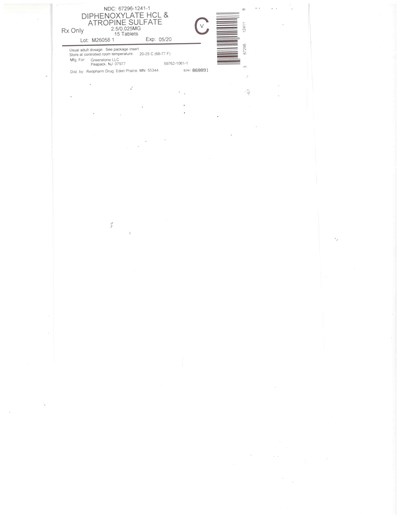doc20170511150240_001.jpg diphenoxylate/atropine - doc20170511150240 001