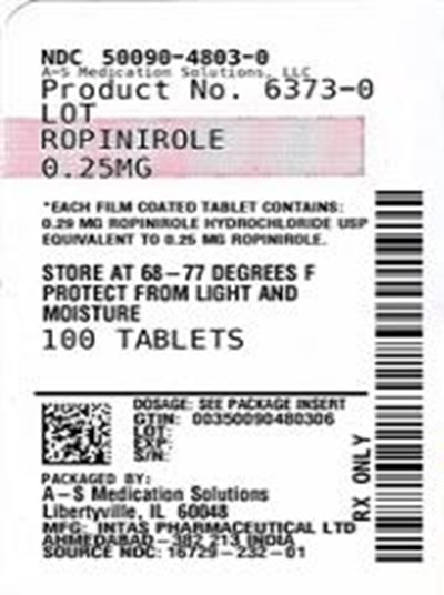 Label Image (Lbl500904803)