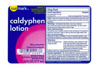 L040096074-SM-Caldyphen-Lotion.jpg Label - L040096074 SM Caldyphen Lotion