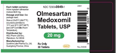 20mg-30tabs (20mg 30tabs)