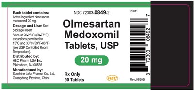 20mg-90tabs (20mg 90tabs)