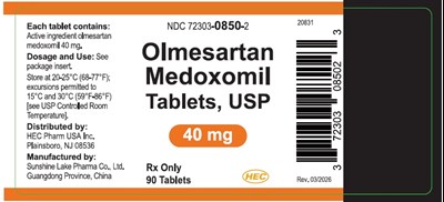 40mg-90tabs (40mg 90tabs)