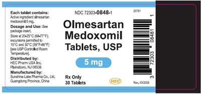5mg-30tabs (5mg 30tabs)